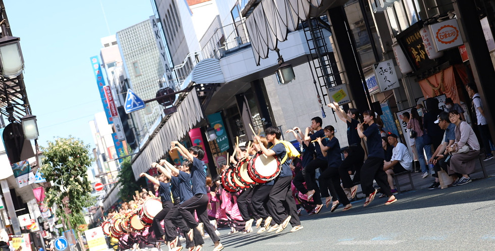 大通り会場.JPG