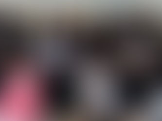 当日ボランティア募集のお知らせ