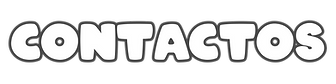 contac-10.png