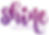 shine logo -c.png