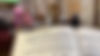 329152242_959884255282116_9097625177580678226_n.jpg