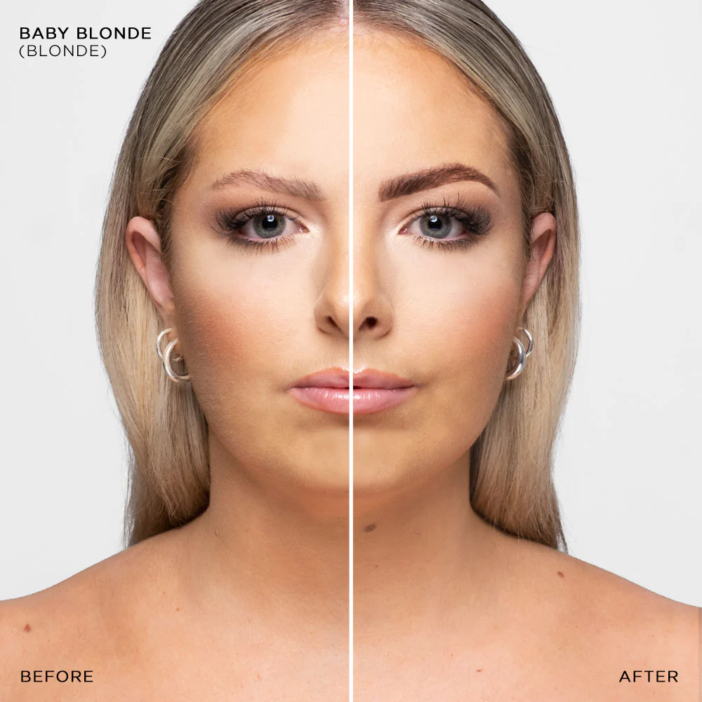 brow-code_stain-hybrid-dye-pro-kit__color-baby-blonde-blonde_before-and-after__bg_01_1445x