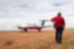 Royal Flying Doctors.JPG
