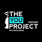 The You Project Podcast
