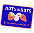IPB0272_TheNewGapYear_NUTS_1x1.png