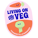IPB0272_TheNewGapYear_VEG_1x1.png