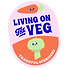 IPB0272_TheNewGapYear_VEG_1x1.png