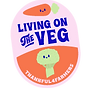 IPB0272_TheNewGapYear_VEG_1x1.png