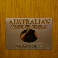 Thankful4Farmers Global Advisory Council Australia Consulate