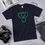 Thumbnail: Thankful “Tropical” Short Sleeve Men’s Jersey T-Shirt