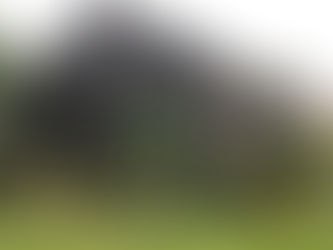 Uniting farmers from around the world