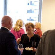 Thankful4Farmers Global Advisory Council Australia Consulate