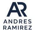 Andres Ramirez logo.png