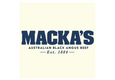 Thankful4Farmers Mackas