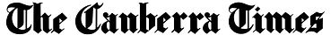 Canberra Times_edited.jpg