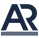 Andres Ramirez AR line logo.png