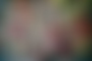 Visit to Cornell University College of Agriculture and Life Sciences