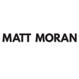 Matt Moran white square.png