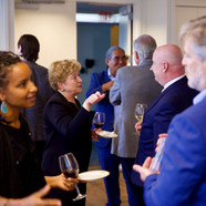 Thankful4Farmers Global Advisory Council Australia Consulate