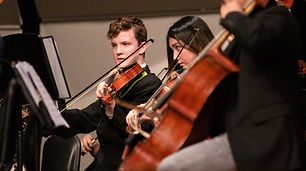 Cellists.jpg