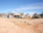 house drought.jpg