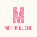 Motherland white square.png