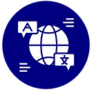 Languages icon.png