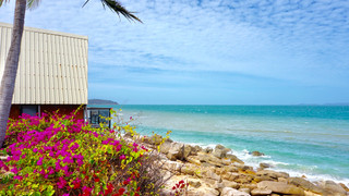 GAP'r Travel Base Magnetic Island 2.jpeg