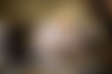 Thankful4Farmers Feast