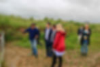 Thankful4Farmers launch.JPG