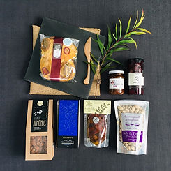 Gathered Goods hamper 2.jpeg