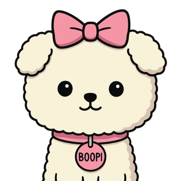 Main Logo Transparent.png