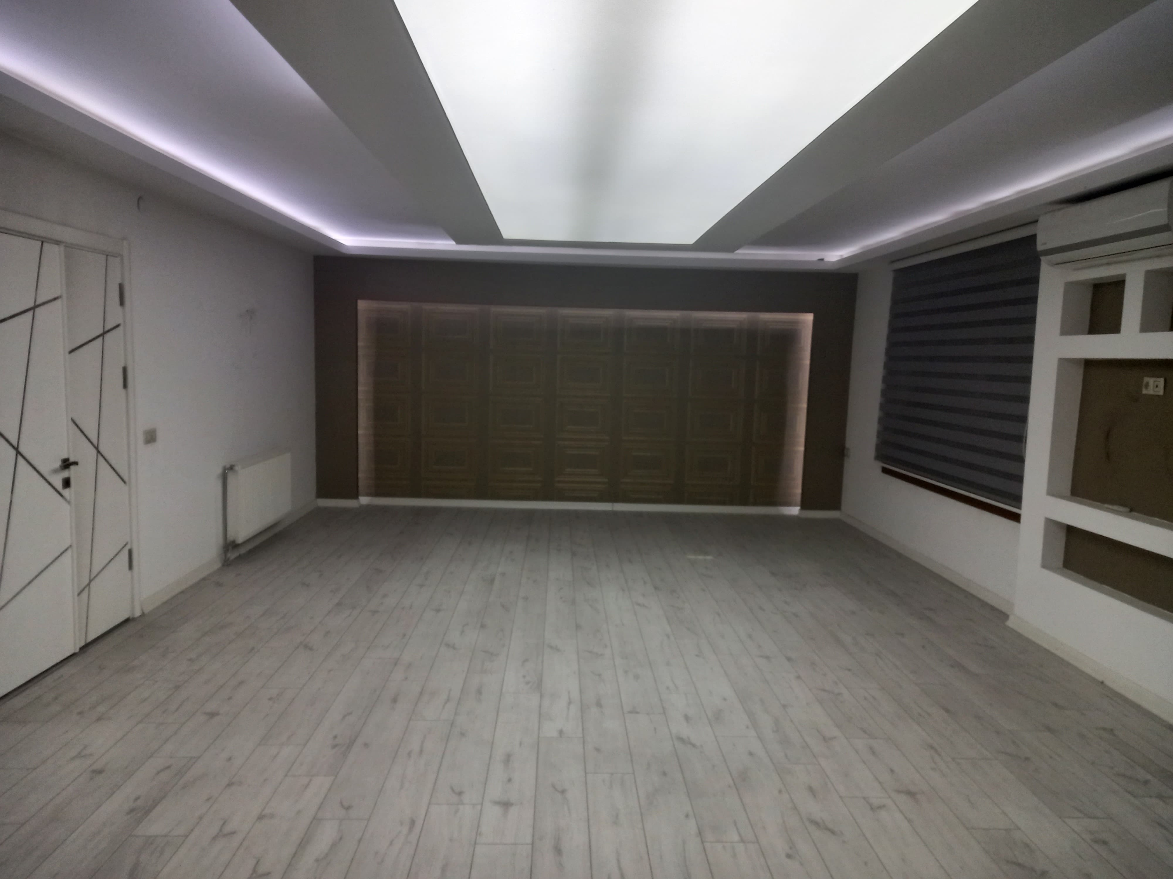 a placeholder image.