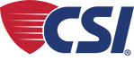 CSI_Logo_149.png