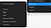 Screenshot 2026-04-23 at 2.10.41 pm.png