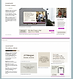 Screenshot 2026-04-23 at 1.59.10 pm.png