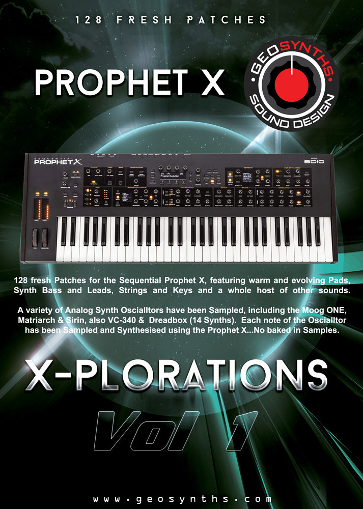 arturia minimoog v presets torrent arturia minimoog v presets torrent