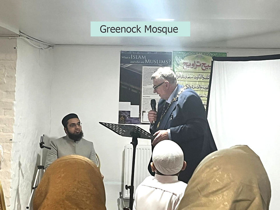 visiting Greenock Islamic Mosque.jpg