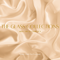 Copy of GLASS COLLECTIONS (8).png