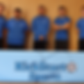 Staff Image.png