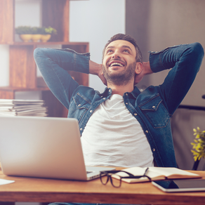 Por qual salário emocional você está disposto a trabalhar?