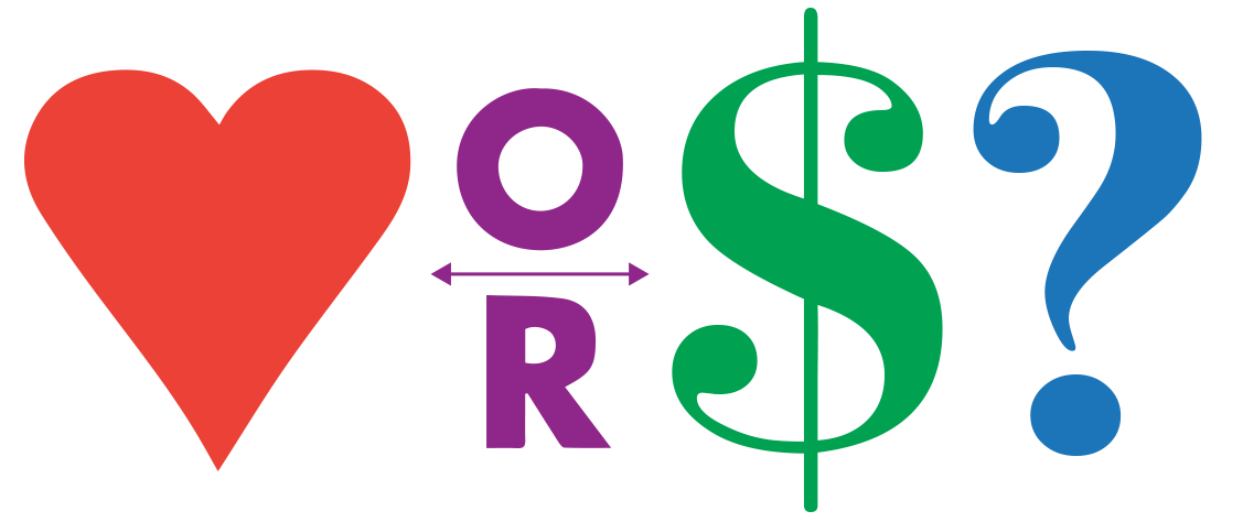 love_or_money.png