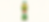 THAI ICED TEA GREEN TEA