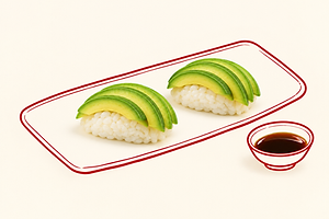 AVOCADO