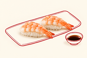 EBI