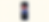 PEPSI MAX
