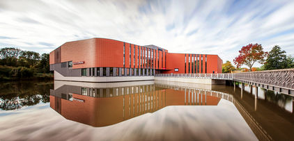  IMG_9827-2 Panorama_meshed-221_c.jpg