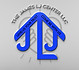 LOGO James LJ.jpg