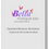 Thumbnail: Bella - Hydrated Moisture Revitalizer, Hyaluronic Bio-Cellulose Facial Mask