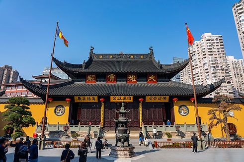 Shanghai_Day_7_05.jpg